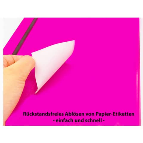 Spray rimuovi etichette Avery 150 ml  3590